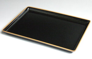 h~ ndグ PC [ ؎~ z{ ] (d @ dpi pi @v z{ T jV~  ~ [ j _ d͂₵ d o ǌo  