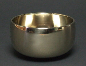  w 3x[d     Jl] ( @ d  dp  @v ObY  pi Pi )