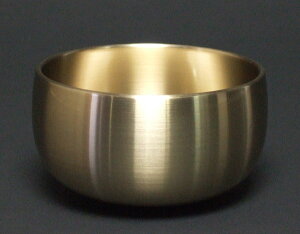  w tbfH 10TCYx[d     Jl `[ [] (   d  d͂₵ dpi pi  d {) 1.8 2 2.3 2.5 2.8