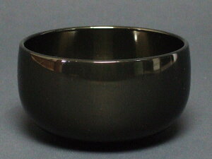  w  10TCYx[d     Jl `[ [] (   d  d͂₵ dpi pi  d {) 1.8 2 2.3 2.5 2.8 3