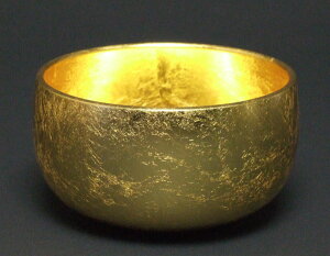  w S[hEF[u 3,5x[d     Jl `[ [] (   d a _ @v  _ d͂₵ dpi pi  d