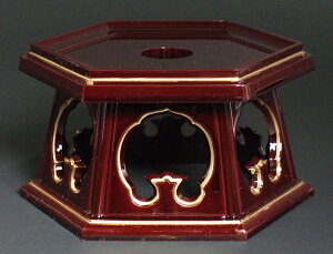 y}\P5{+N[|z  w^Zp ^h 3x[d    ] (  @ d   dp  @v ObY  pi  Pi )