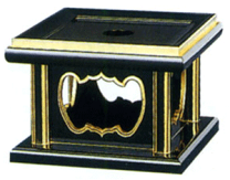 楽天市場】真宗大谷派 おりんの通販