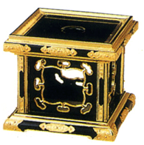 楽天市場】真宗大谷派 おりんの通販