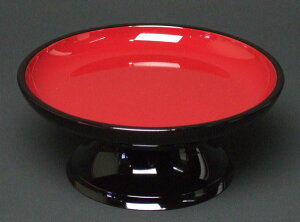 [11/111%OFFN[|]  wۋij 7x 䋟 䋟 䋟  |    d Ւd @v َq ʕ t[c aَq O l\  _ 