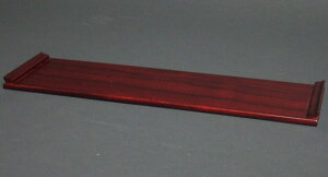 [Si|CgAbv!]  w{ h 8x[d] [] [] [] [ŕ~] [] [i] (ފ ފ @v @ dp dpi  p pi)