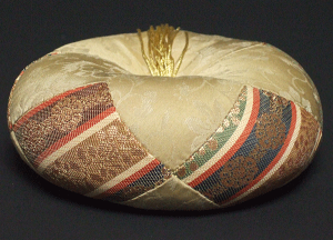  wzc ÑȃhXzc 3x[d] [zc] [ӂƂ] [tg] [] [] [] [] [Jl] [`[] [[] (ފ ފ @v @ dp dpi  p pi)