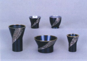 y|Cg5{+N[|zyz_Zbgwt^inj 5_Zbgx( ~jd ^d Ƌd  Ƌ ^u^d  d Zbg Zbg _ 