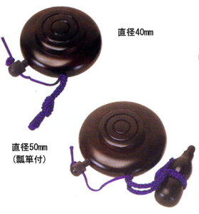 y|Cg5{+N[|z wh ihj 50x[gїp] []