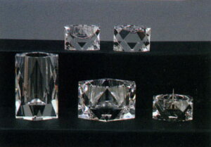 【仏具】モダン仏具セット『キララ 5点セット』( ミニ仏壇 小型仏壇 家具調仏壇 現代 家具調仏具 小型上置型仏壇 仏具 仏壇 セット 仏具セット モダン 仏具用品 おしゃれ 仏壇仏具 ミニ 仏飯