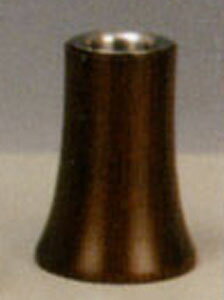 _ wؐ  _[NI[Nx[Ƌ] [~jd] [^d] [^u^d] [Ƌd] []