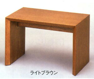 ySi|CgAbv!zyz_ w_o J[ CguEx[Ƌ] [~jd] [^d] [^u^d] [Ƌd] []