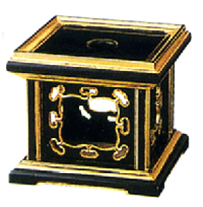 y|CgAbv+N[|z wcڂi^@Jhpj ؐ ʋ 4x[d] [y^@] [{莛h] [] [] [] [] [Jl] [`[] [[] (ފ ފ @v @