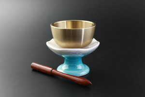 y10/30Si|CgAbv!zyz_ wق̂Jċ Zbg O[x[Ƌ] [Zbg] [Zbg] [~jd] [^d] [^u^d] [Ƌd] [