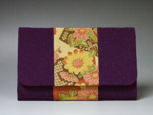 [11/111%OFFN[|] ܁E w x |PbgL