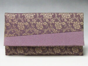 [12/111%OFFN[|]yz܁E w  x