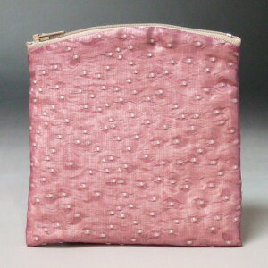 y}\P5{+N[|z yz܁E w|[`^ sNx(ފ ފ @v @ dp dpi  p   pi)