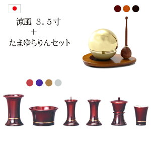 y}\P5{+N[|z t Zbgw3.5+܂Zbgx _ Zbg d  ~jd   _d ~j ԕr F  ԗ