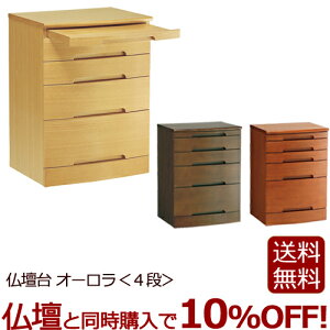 y}\P5{+N[|z _d wI[4ixd d`FXg `FXg d  d ~jd Ƌd _d (  _ d ~j @ y@ 