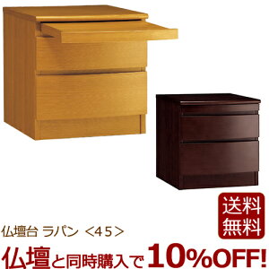 y}\P5{+N[|z _d wp45xd  d d d`FXg  dLrlbg ~jd ^d Ƌ _d ( d u _ ~j R