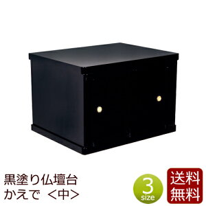 y}\P5{+N[|z _d w x ( d _   Ւd d }V `FXg dp d  ud ~jd Ƌ [ h d 