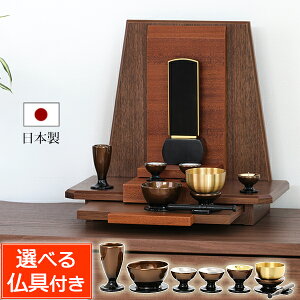 y}\P10{+N[|z Zbgt d Xe[W { w x (Zbgt) xEH[ibg Xe[W^Cv dZbg Y d _ ~j  茳{ I[v