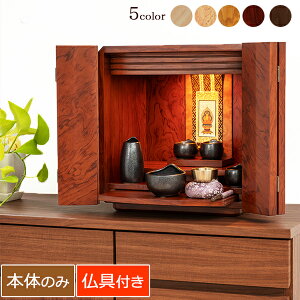 y}\P10{+N[|z ~jd ZbgwRRA 13 tx d ~j _ ^d RpNg   _d RpNgd d _~jd u