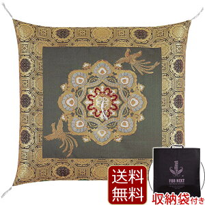 y}\P5{+N[|z  wdpzc ʐDZ再bxOzc tzc lpzc ZEpzc Opzc @pzc (ZE zc d Vlpzc @v  