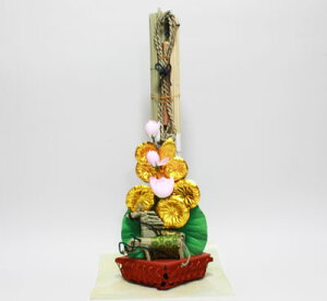 ~pi ~ wꂾpbNx~pi [~] [V~] [~傤] [] (~  d V~ ~ ~ _ ~pi d͂₵  ~ ~ ܂ ~ 