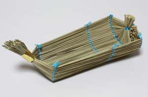 y}\P5{+N[|z ~pi ~w^ԁi܂jMx [~ V~ ] (~pi ~ ~̏ s V~ ~ ~ ~ ~I ~ ~܂ ~ s 