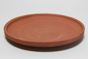 ~pi ~pi wق낭x[~ V~ ~傤 ~] (~̏ Ւd V~ ~ ~ I ~I ~  ق낭M   M ~ U d 