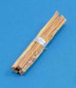 y}\P5{+N[|z ~pi w܂i6{jx ~pi(d @ pi dpi @v  } ~ V~ ~ V~ _ d͂₵ ~ ~ 