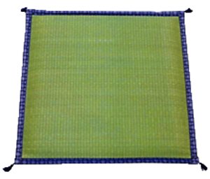  ~pi wCOTzc   x d zc d zc tzc dpzc Ozc @zc @vzc d  ~ p ėp