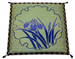 y}\P5{+N[|z  ~pi wCOTzc Ⴀ  xd zc dpzc Ozc d  ~ ( V ԂƂ  ZE Ozc @