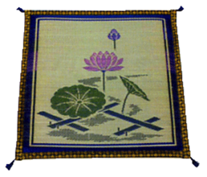 y}\P5{+N[|z  ~pi wCOTzc D@  xd zc tzc dpzc Ozc @zc @vzc d  ~ p ėp