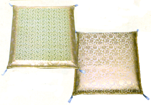  ~pi wCOTzc ` o[Vu  xd zc tzc dpzc Ozc @zc @vzc d  ~ p ėp