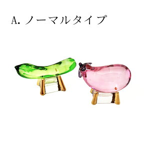 ySi|CgAbv!z ~pi ~w NX^ n ( nl` ) m[} F x  n  KX׍H ~jTCY KX u イ Ȃ 茳{ ~{ ~ V~ 