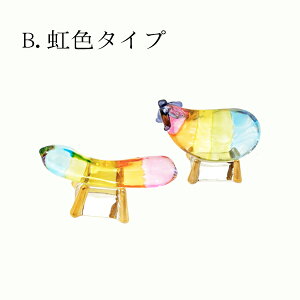 y|Cg5{+N[|z~pi ~w NX^ n (nl`) m[} F x  n  KX׍H ~jTCY KX u イ Ȃ 茳{ ~{ ~ V~ ~