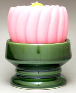 y|Cg5{+N[|z낤 wu}[\N isNjx(ފ ފ @v @ dp dpi  p  pi)