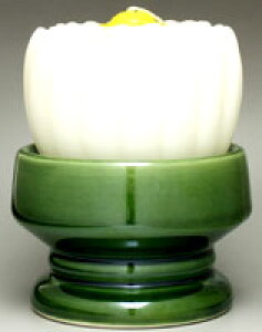 y|Cg5{+N[|z낤 wu}[\N ijx(ފ ފ @v @ dp dpi  p  pi)