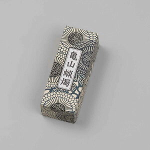 y|Cg5{+N[|z낤 wJ}[\N _}x(ފ ފ @v @ dp dpi  p  pi)