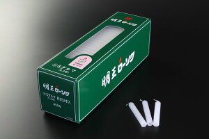 y}\P5{+N[|z 낤 w[\NxyHLS_DUz(ފ ފ @v @ dp dpi  p  pi)