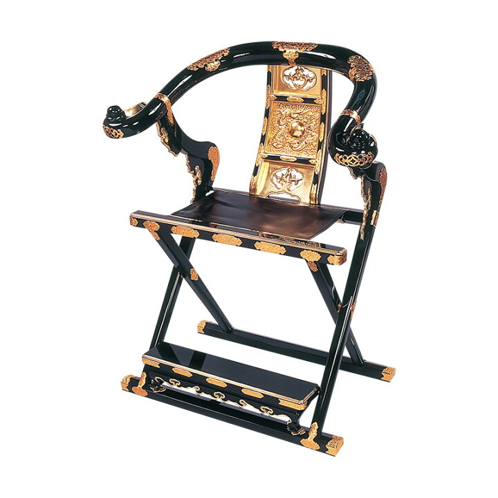 楽天市場】【ポイント5倍+クーポン!】[定番サイズ] 本曲録1 朱塗・黒  