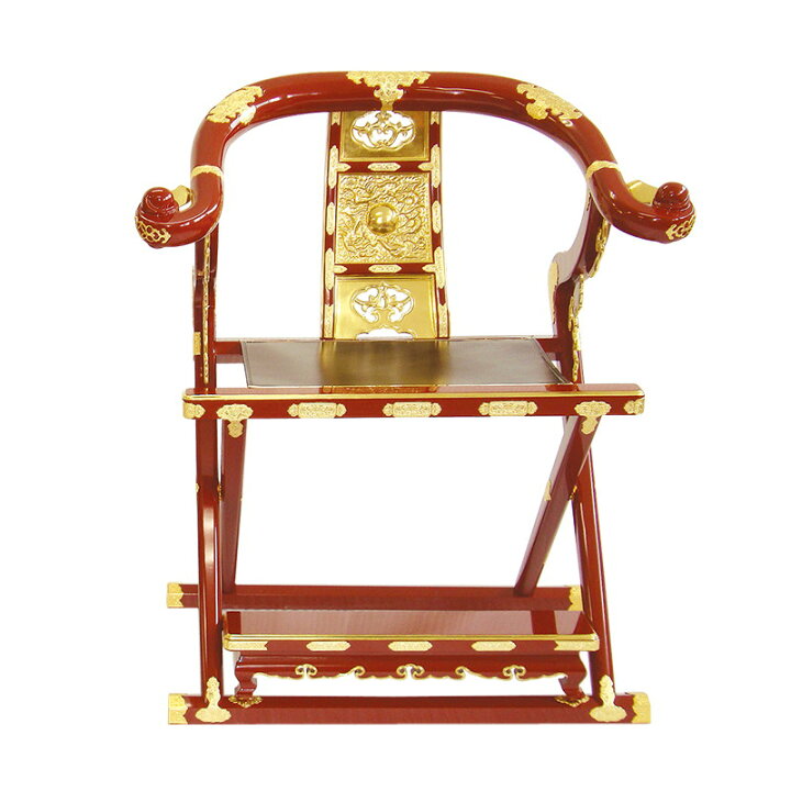 楽天市場】【マラソン ポイント5倍】[ワイドサイズ] 金具埋め込み式 本  