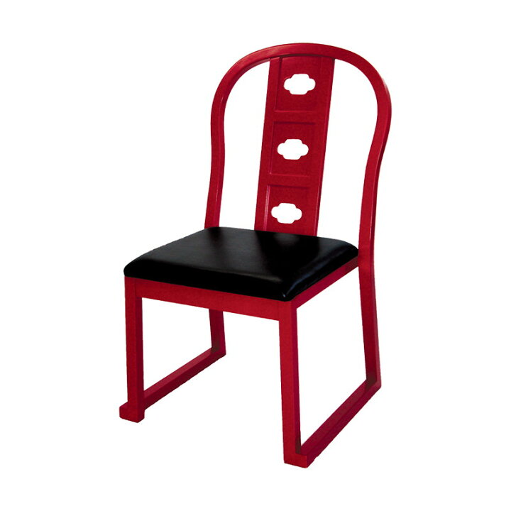 楽天市場】【ポイント5倍+クーポン】積み重ね式曲録 朱塗 木製 曲録  