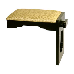 y25 P5{z y@pzA֎qЋr TR-602 (42cm) ؐ (@p A֎q @  @p֎q {֎q @֎q ~ Xc[ CX  @  )