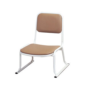 {pw֎q SH-260 (26cm) X`[pCv ( {p֎q @p֎q p {֎q Xc[ CX X^bLO @  )