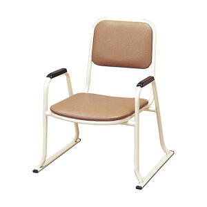 ySi|CgAbv!z It{pw֎q SH-300E (30cm) X`[pCv (  {p֎q @ @p֎q {֎q Xc[ CX p X^bLO   @p 