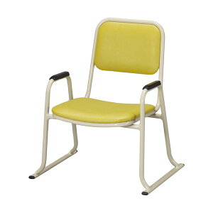 y}\P5{+N[|z It{pw֎q AL-300E (30cm) A~ (  {p֎q @ @p֎q {֎q Xc[ CX p X^bLO   @p @v @