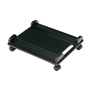 【マラソンP5倍+クーポン】 【寺院用仏具】本堂用椅子 寺院用椅子 YRシリーズ専用台車 (寺院用 台車 本堂椅子 スツール イス 仏具 寺院仏具 送料無料 )
